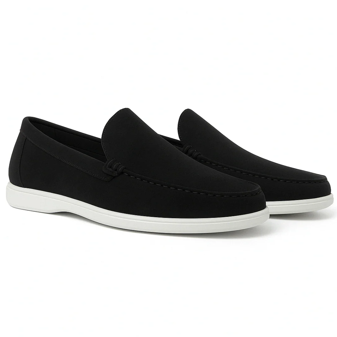 Men’s Loafers