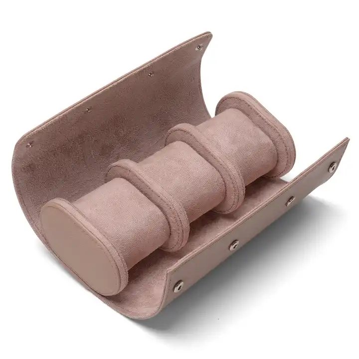 Men’s Watch Holder