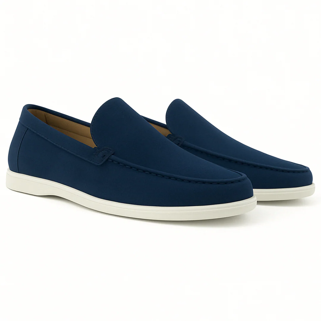 Men’s Loafers