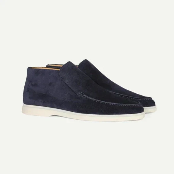 Men’s Shoes