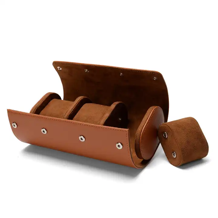 Men’s Watch Holder