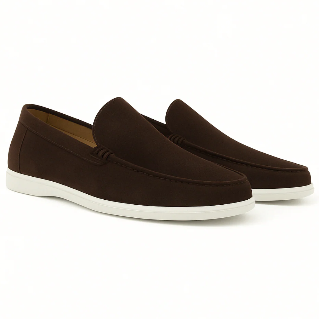 Men’s Loafers