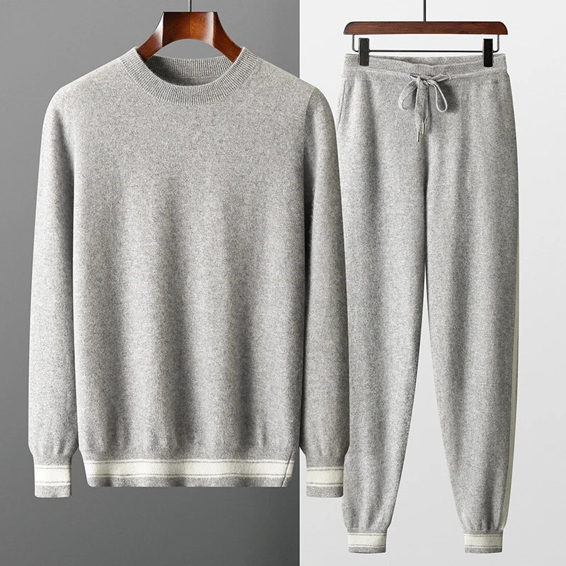 Performance Wear Set