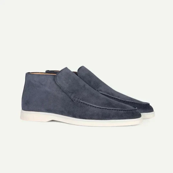 Men’s Shoes