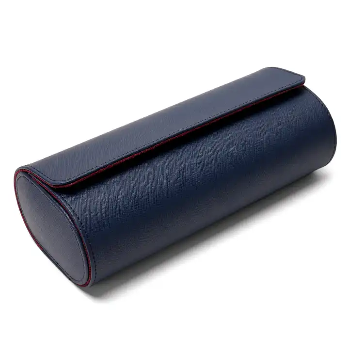 Men’s Watch Holder
