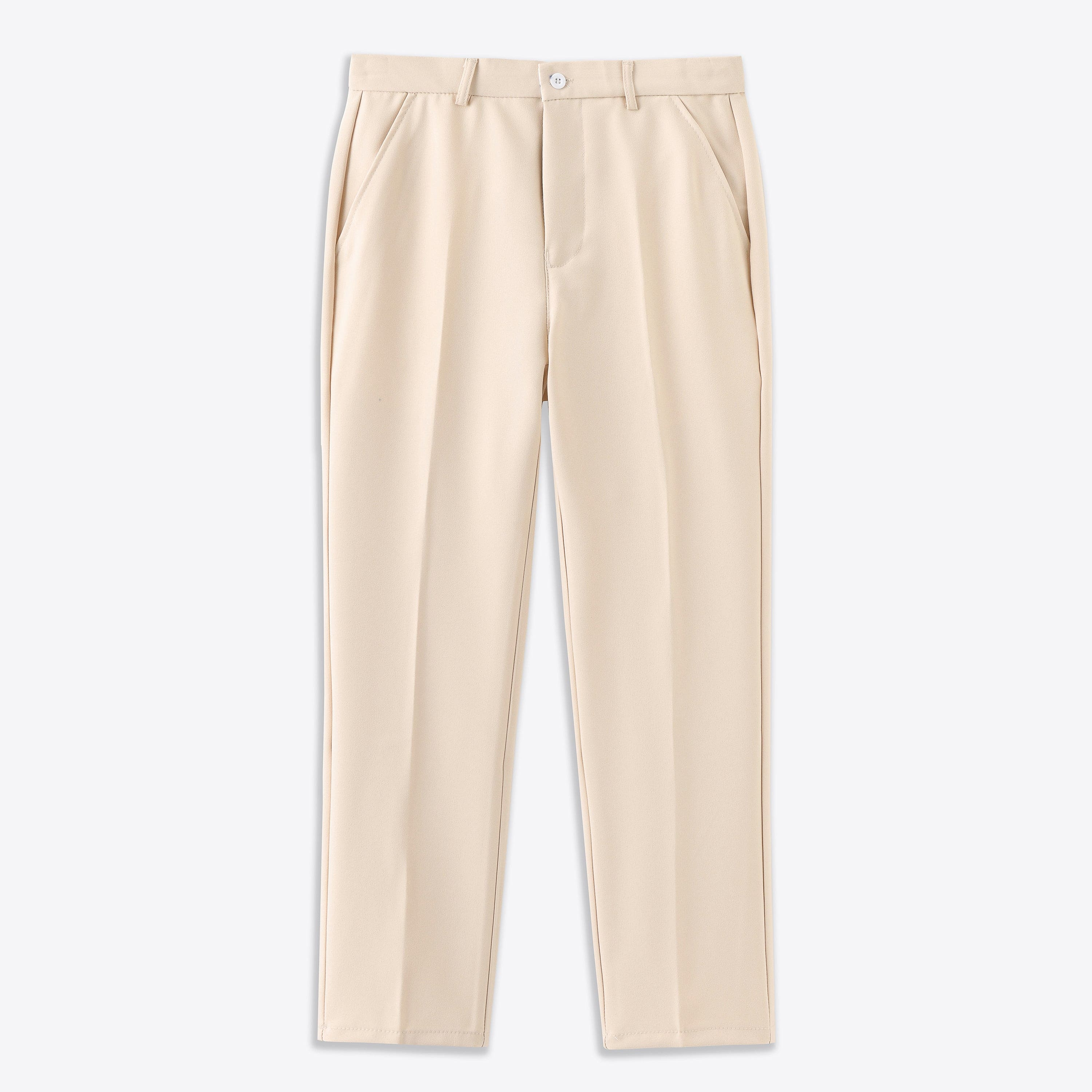 Men’s Stretch Trousers