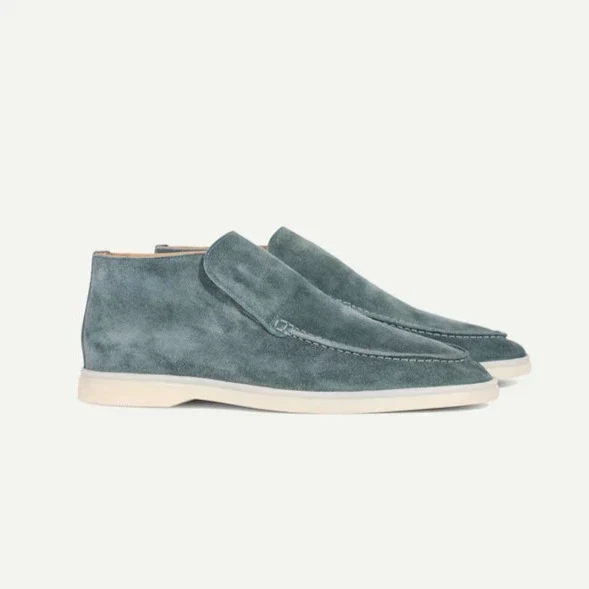 Men’s Shoes