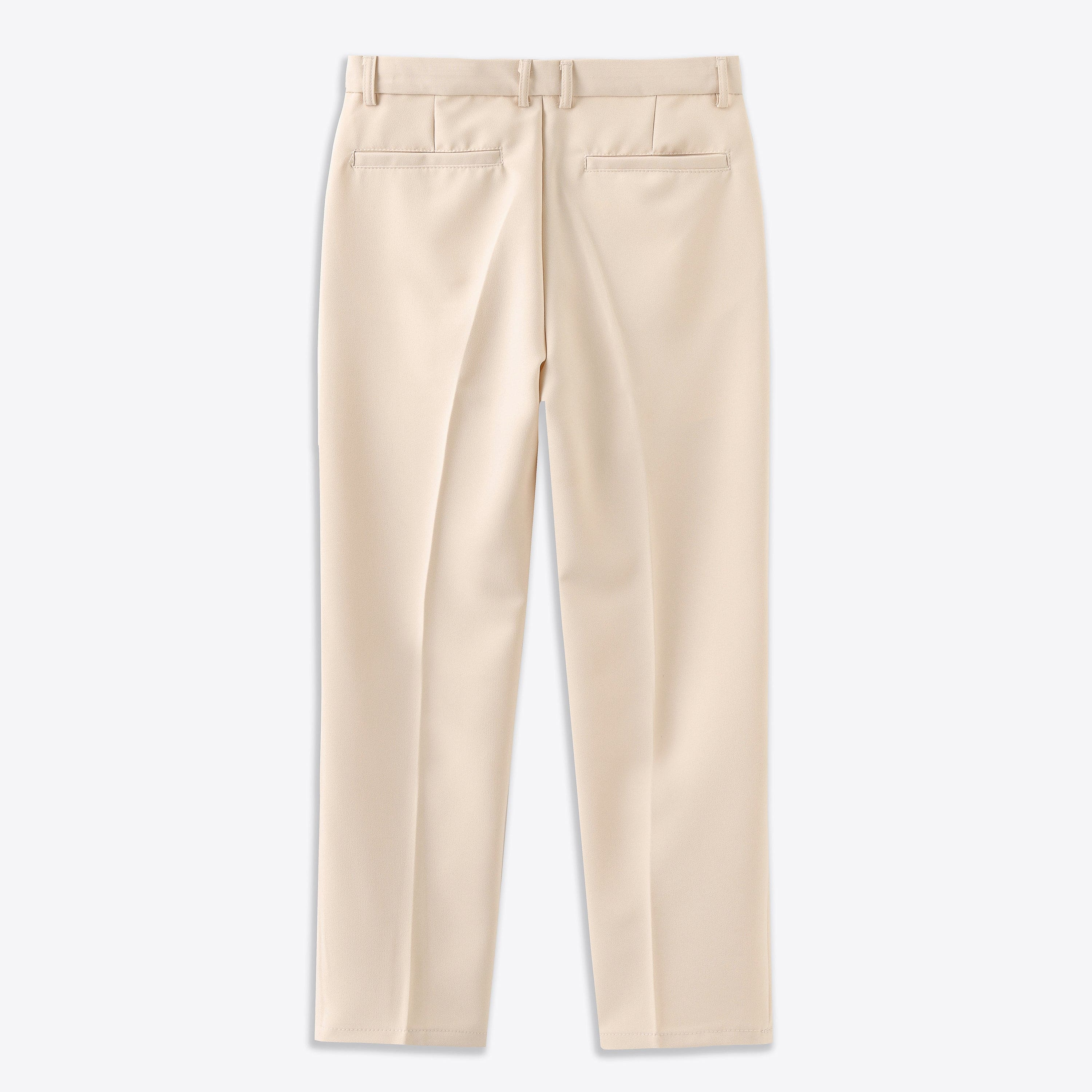 Men’s Stretch Trousers