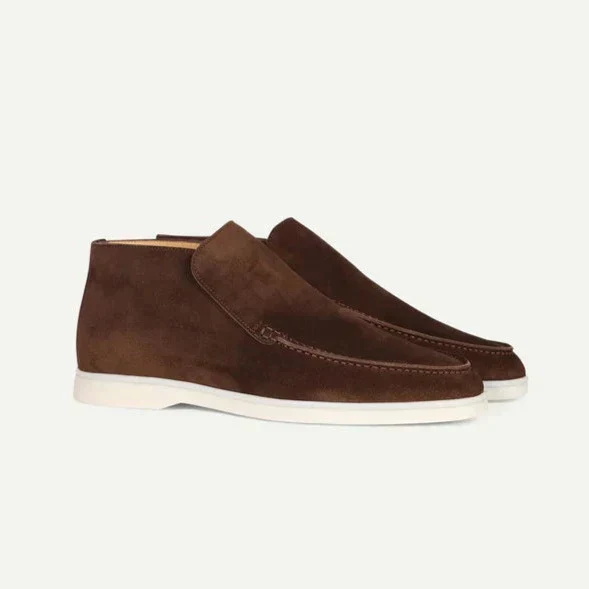 Men’s Shoes