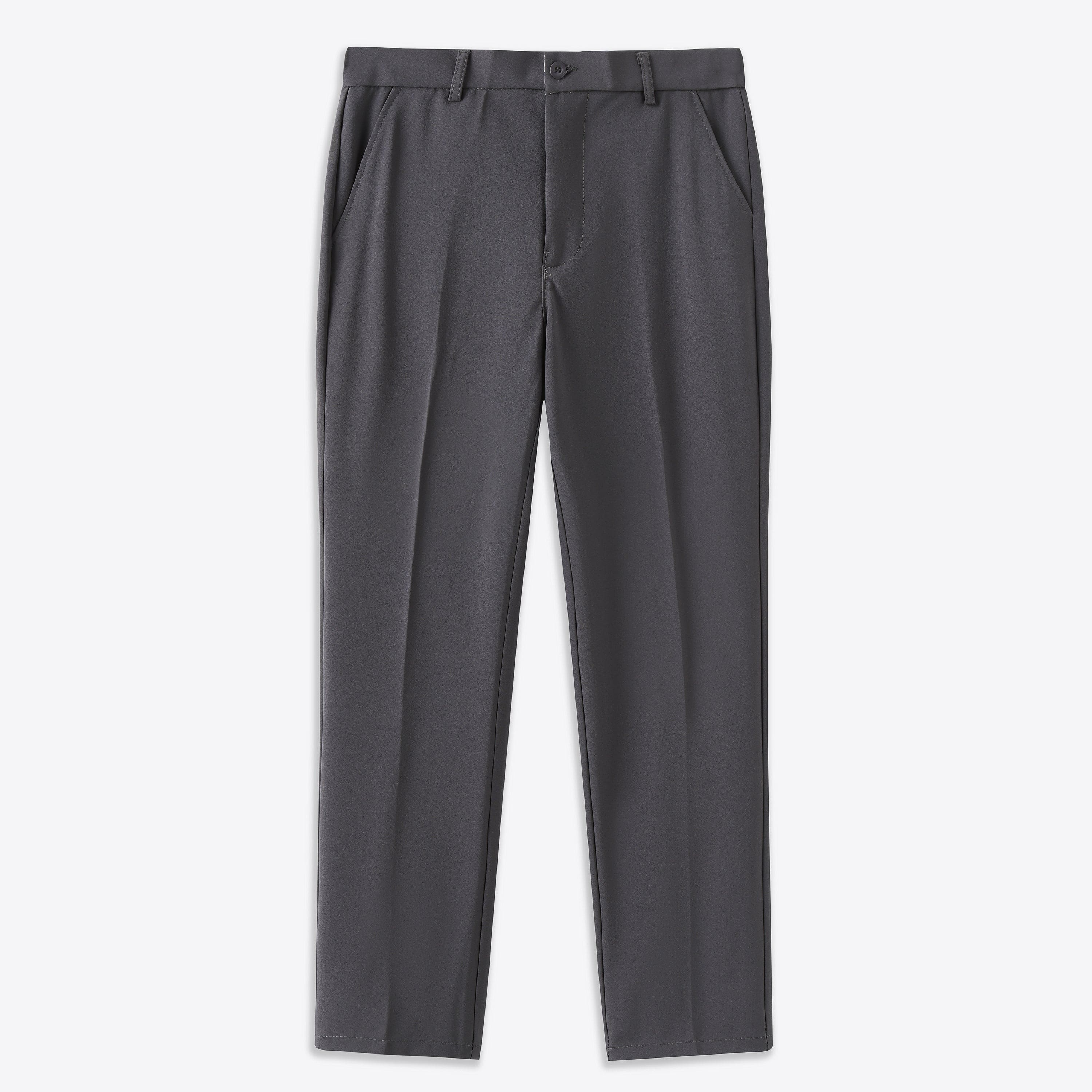 Men’s Stretch Trousers
