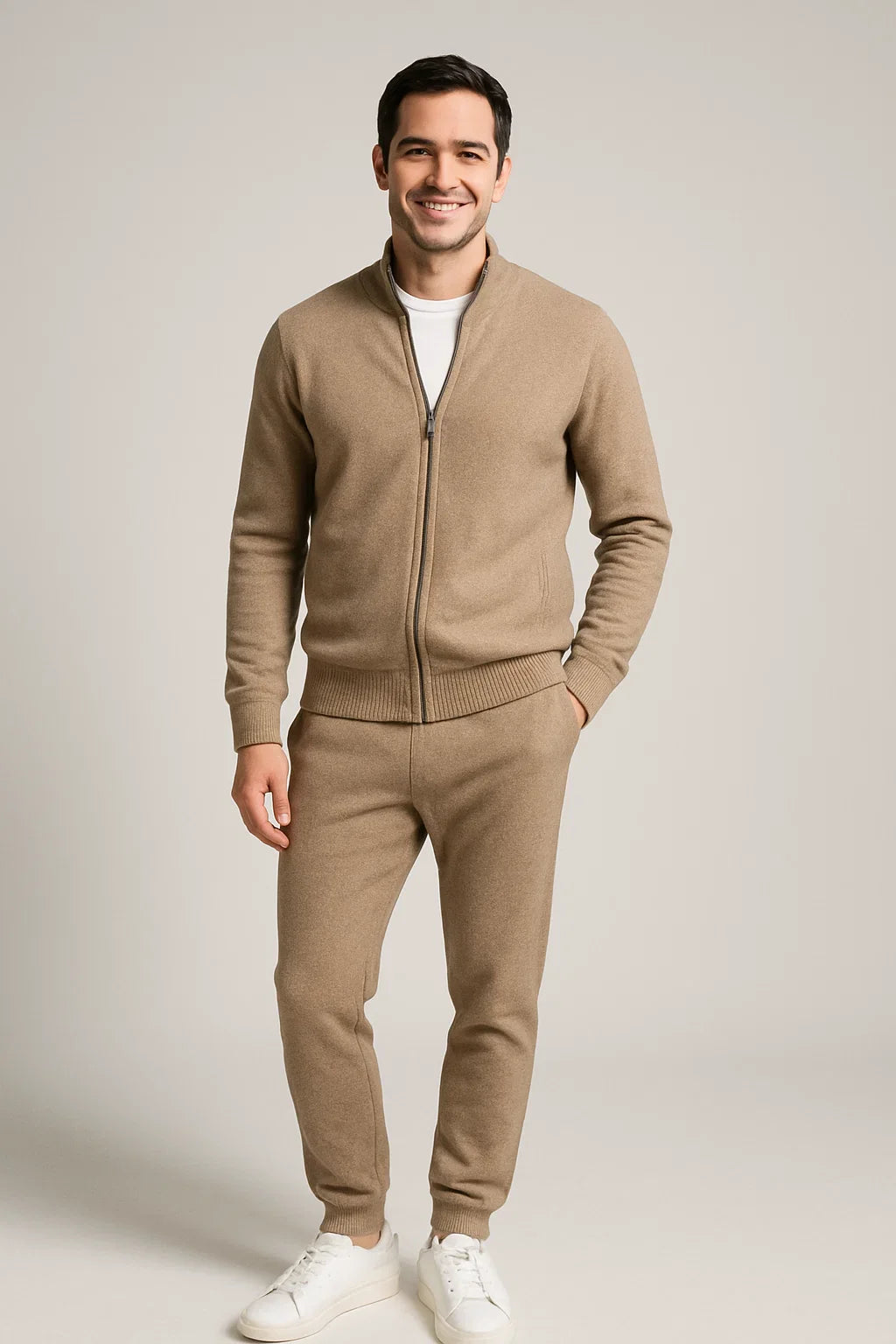 Tracksuits