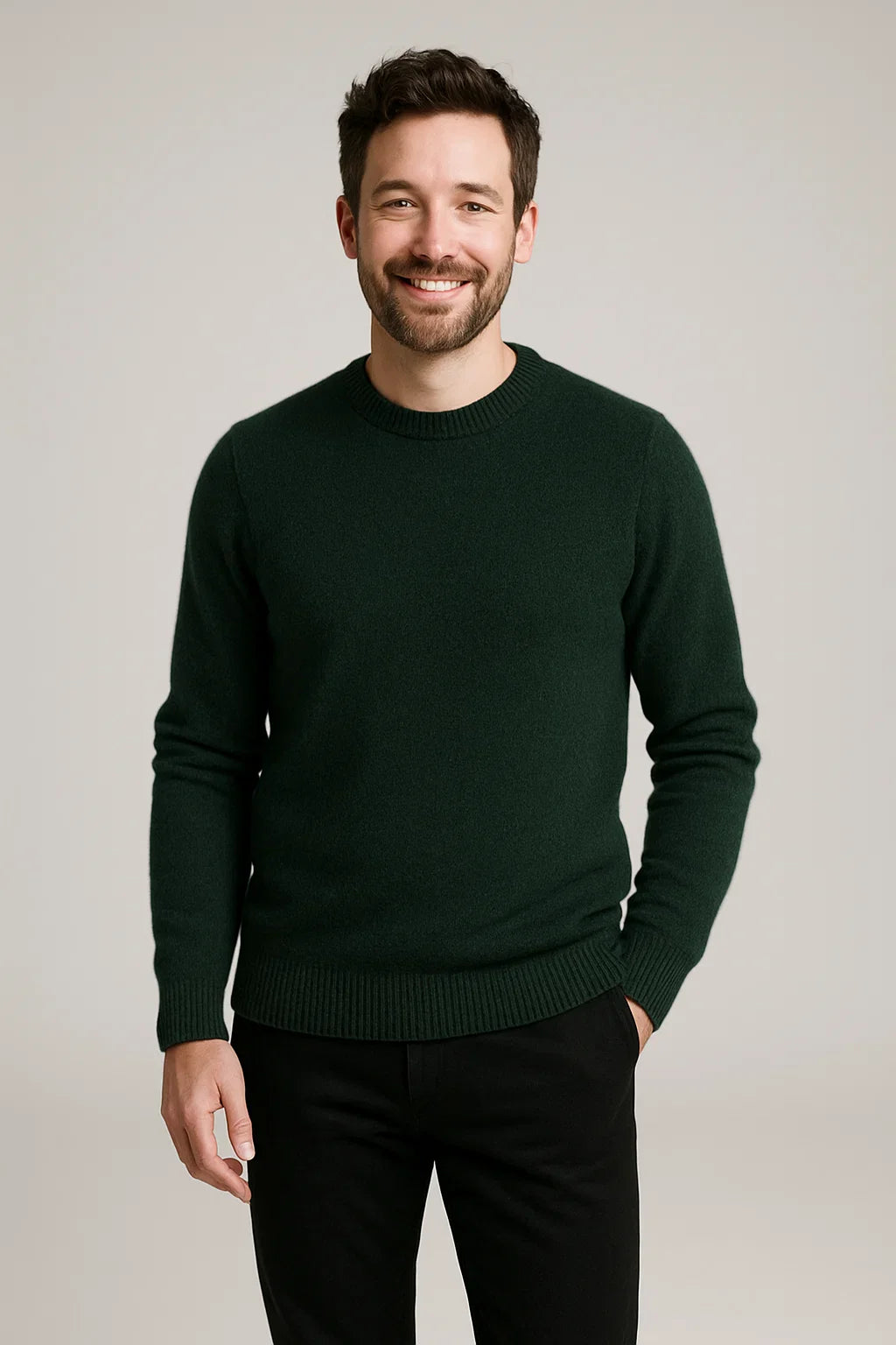 Sweaters