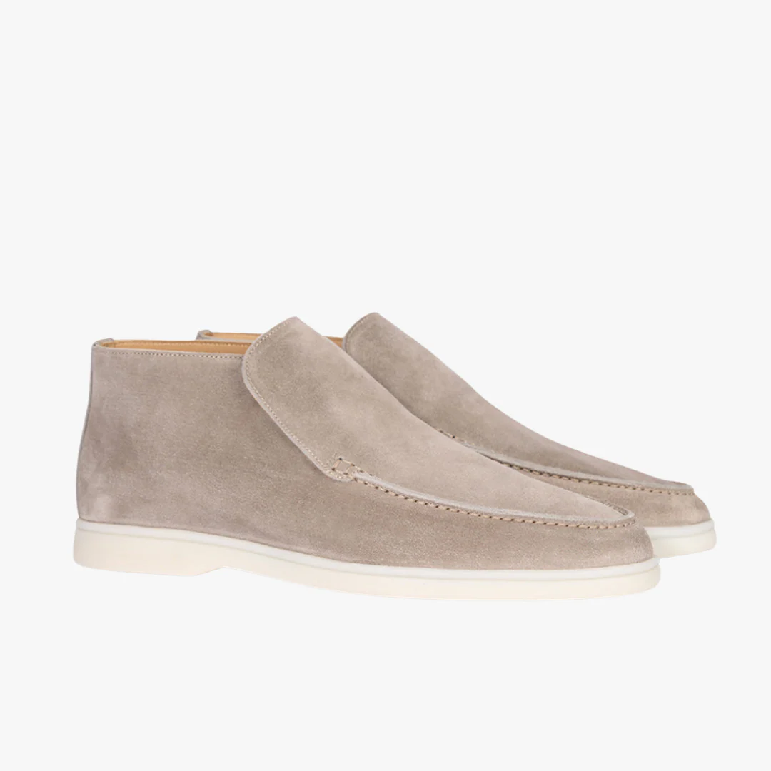 Men’s Shoes