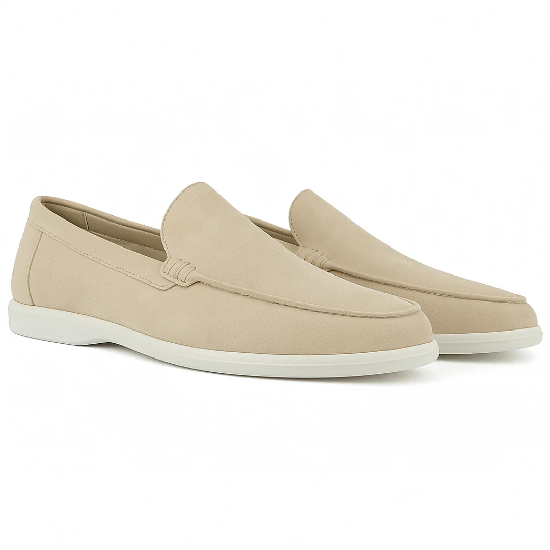 Men’s Loafers