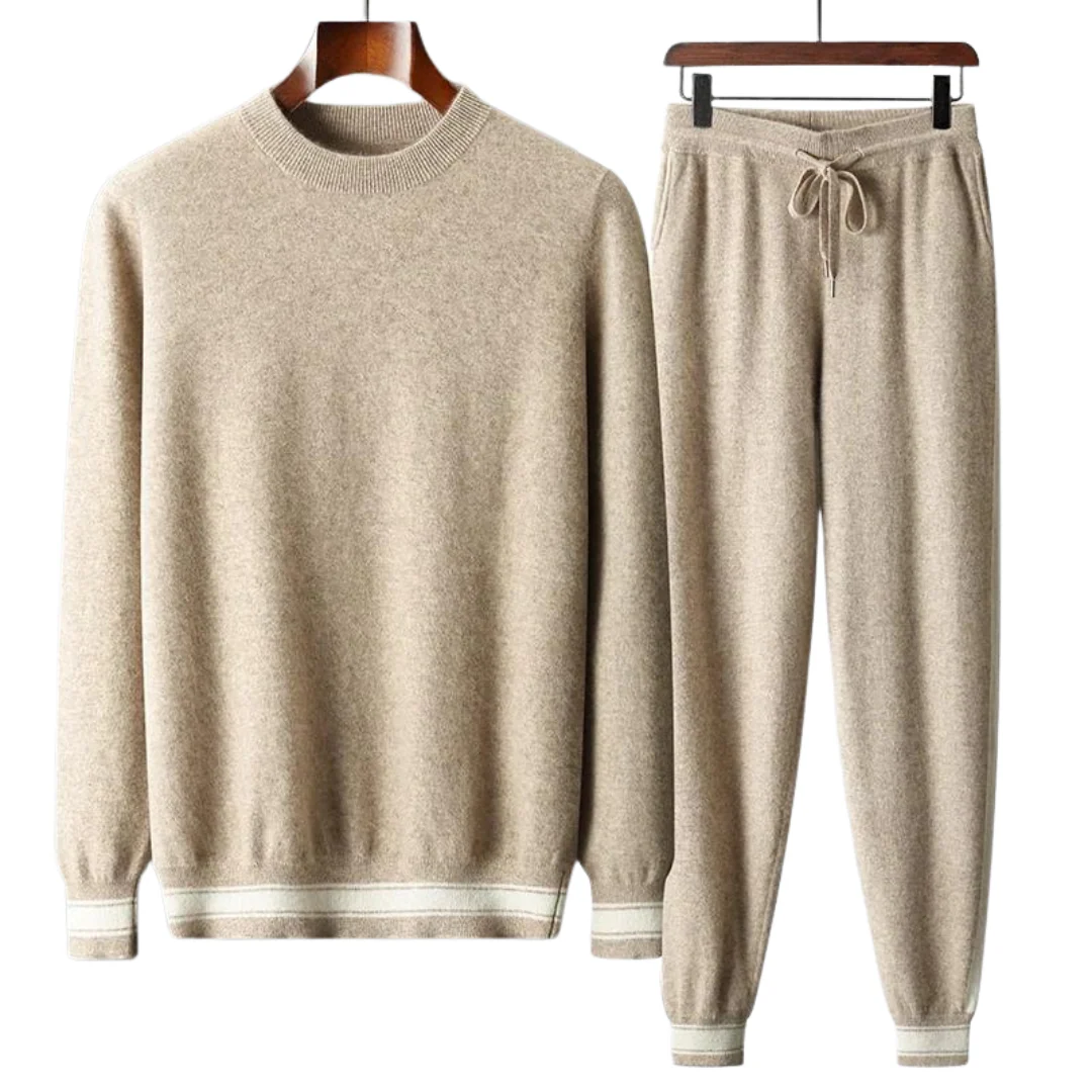 Performance Wear Set