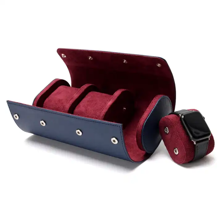 Men’s Watch Holder