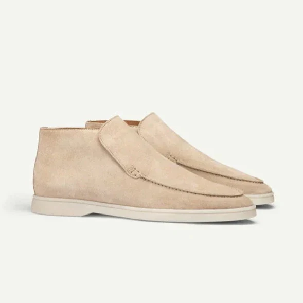 Men’s Shoes
