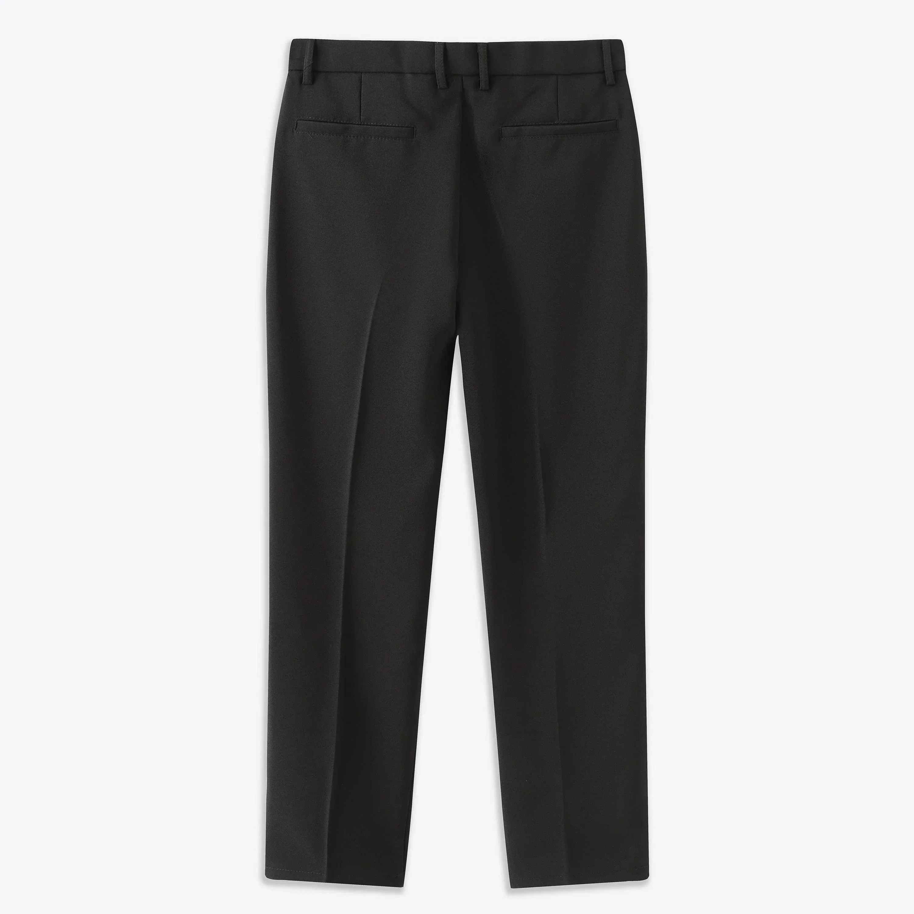 Men’s Stretch Trousers