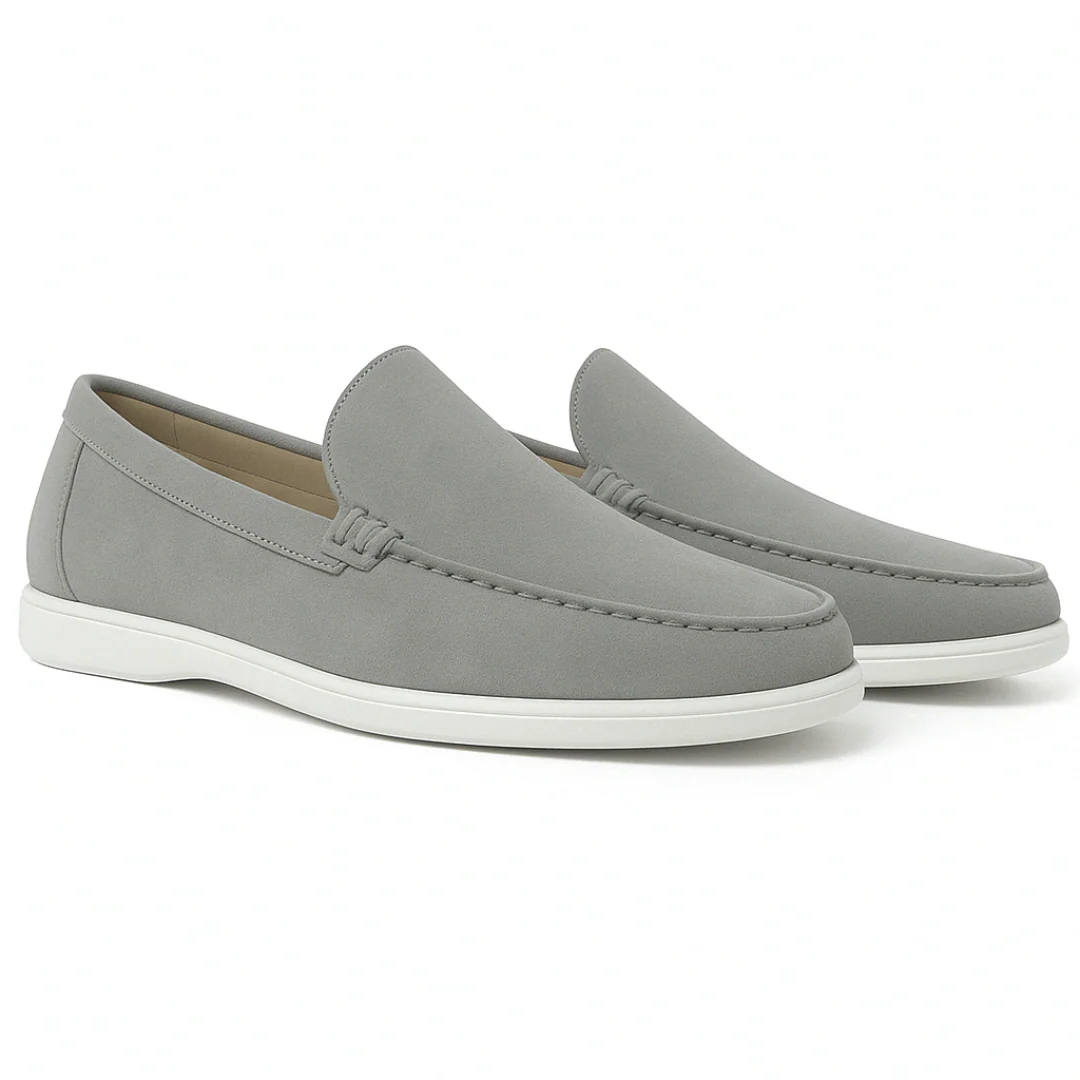 Men’s Loafers