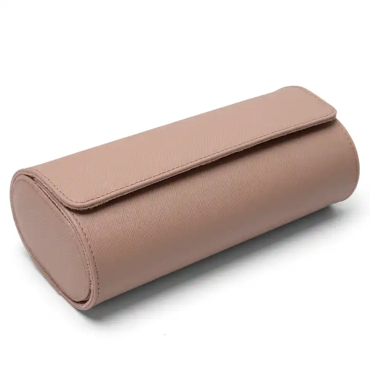Men’s Watch Holder