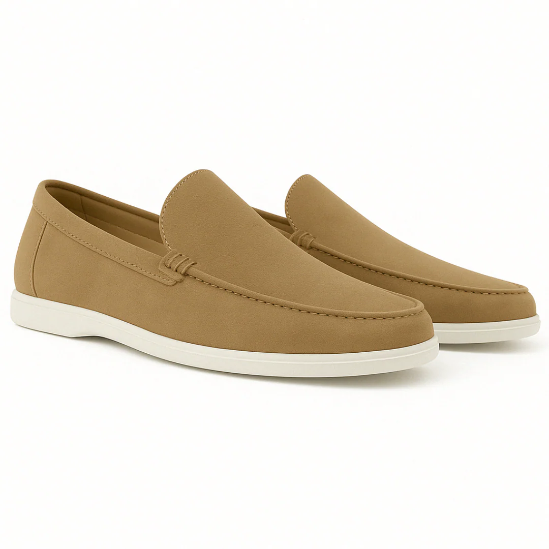 Men’s Loafers