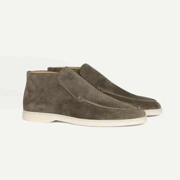 Men’s Shoes
