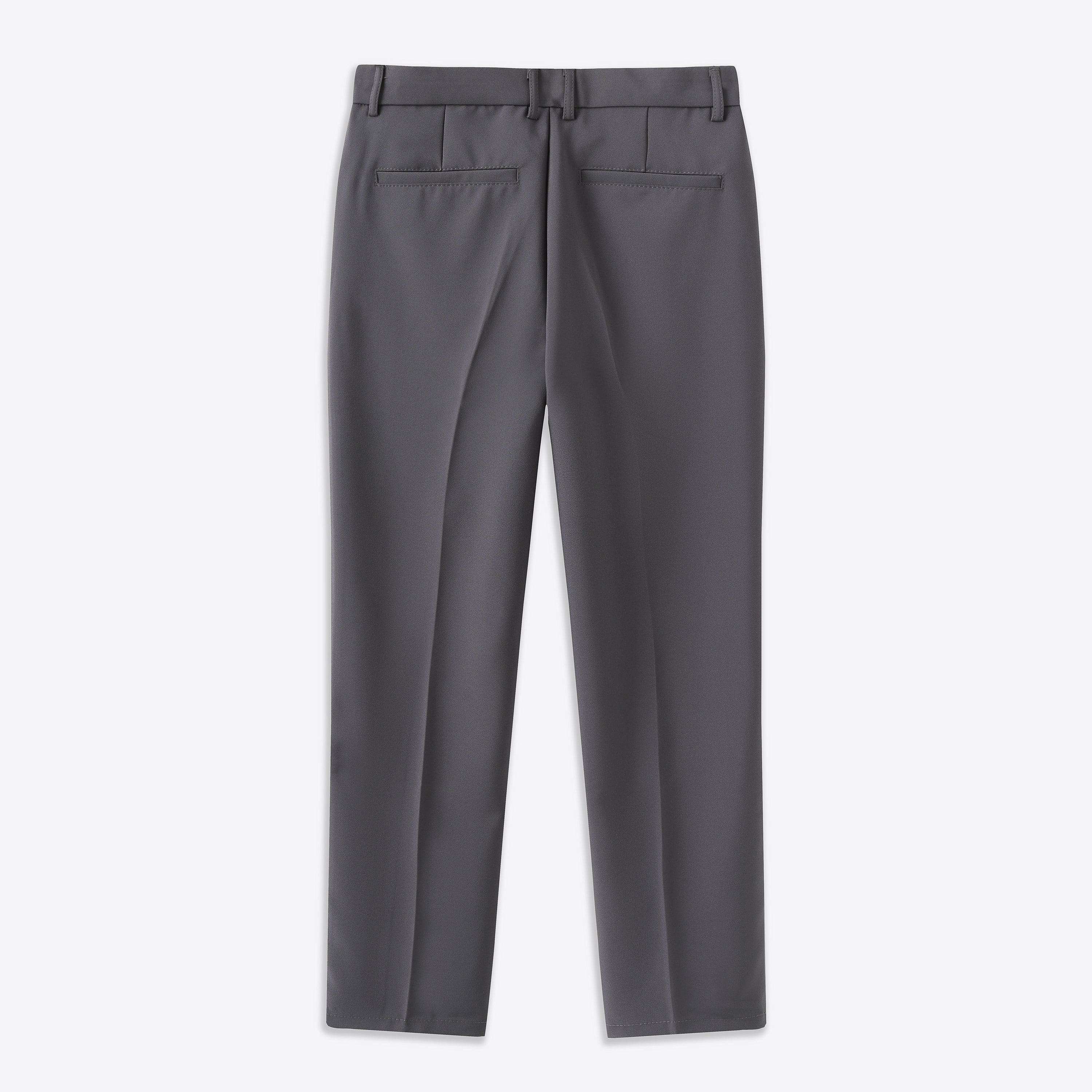 Men’s Stretch Trousers
