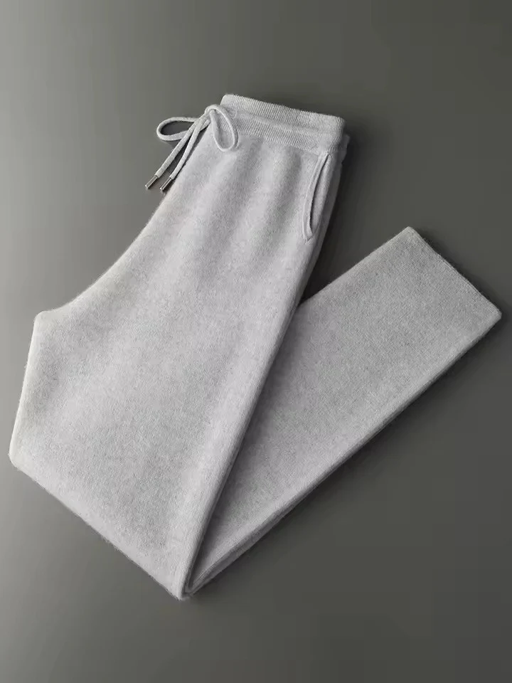 Men’s Two-Piece Zip Tracksuit