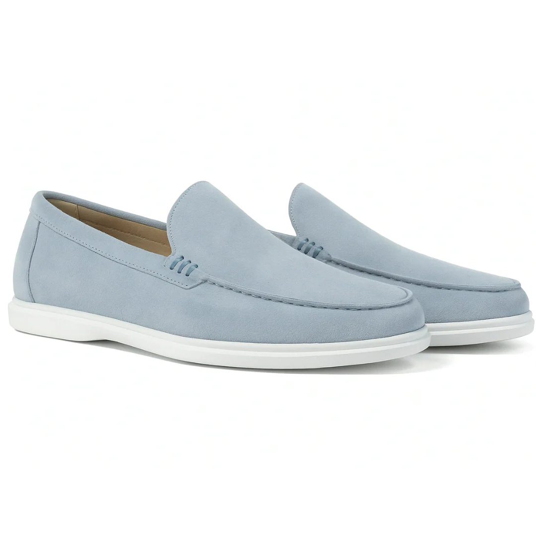 Men’s Loafers