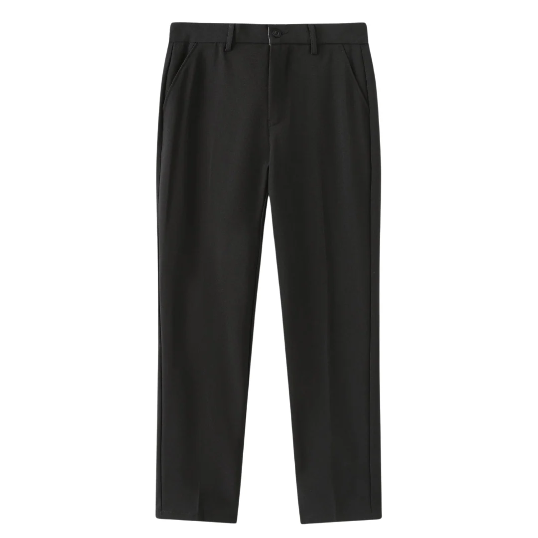 Men’s Stretch Trousers